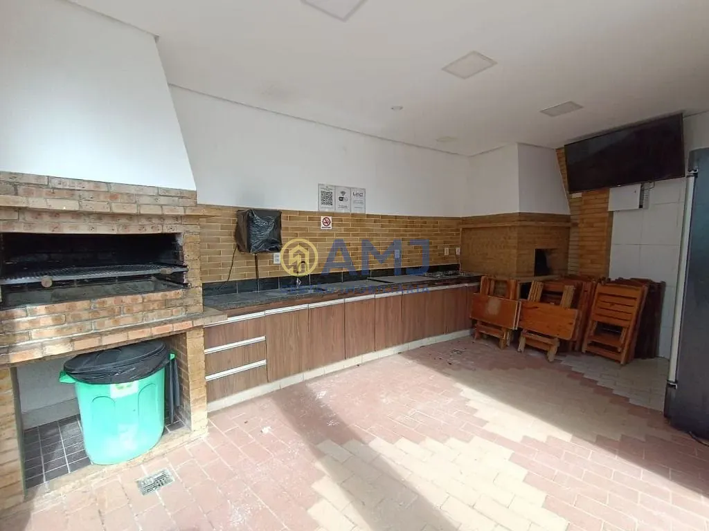 Apartamento, 2 quartos, 68 m² - Foto 42