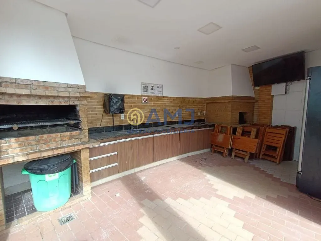 Apartamento, 2 quartos, 68 m² - Foto 50