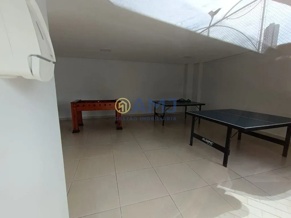 Apartamento, 2 quartos, 68 m² - Foto 41