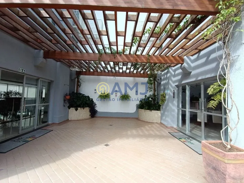 Apartamento, 2 quartos, 68 m² - Foto 51