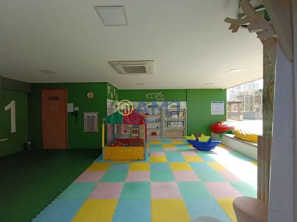 Apartamento, 2 quartos, 68 m² - Foto 40