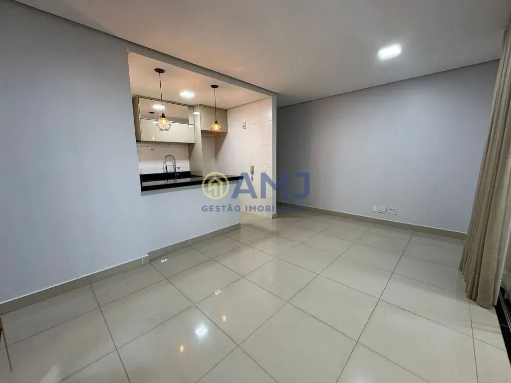 Apartamento, 2 quartos, 68 m² - Foto 10