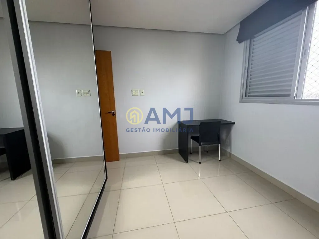 Apartamento, 2 quartos, 68 m² - Foto 27