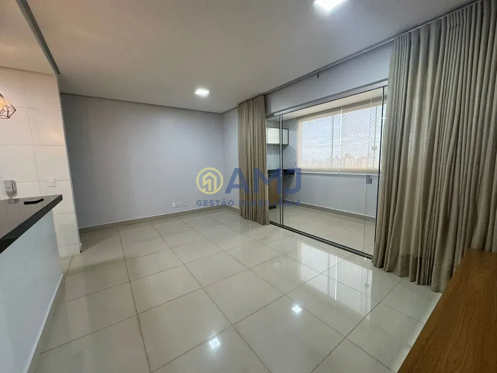 Apartamento, 2 quartos, 68 m² - Foto 6