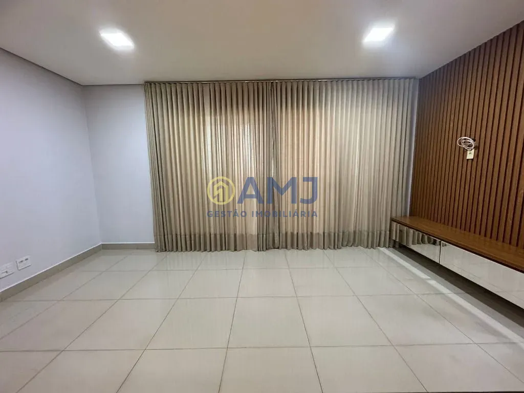 Apartamento, 2 quartos, 68 m² - Foto 7