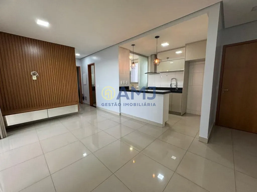 Apartamento, 2 quartos, 68 m² - Foto 30
