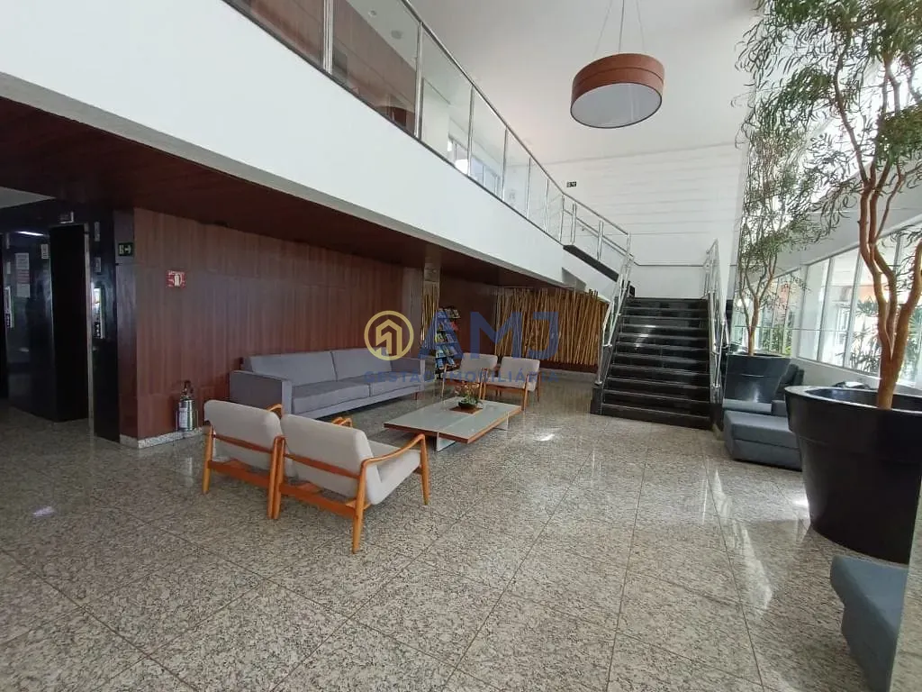 Apartamento, 2 quartos, 68 m² - Foto 35