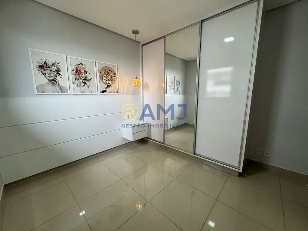 Apartamento, 2 quartos, 68 m² - Foto 21