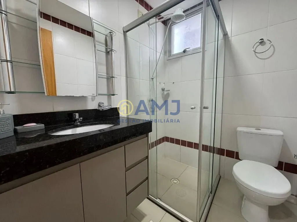 Apartamento, 2 quartos, 68 m² - Foto 28