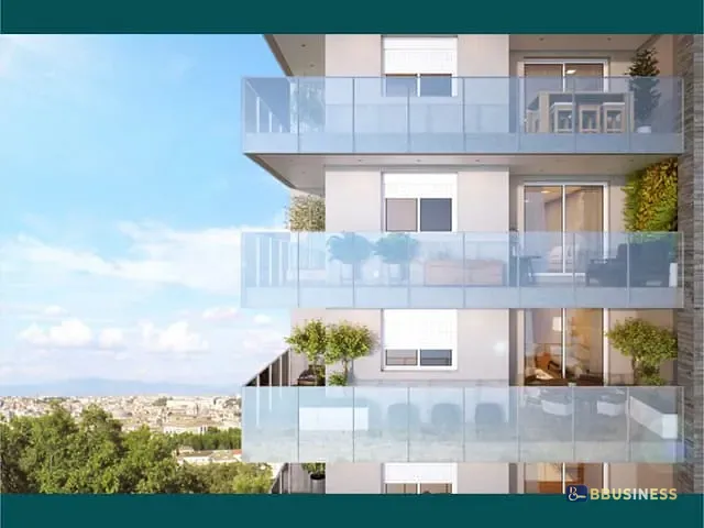 Apartamento 3 quartos e 2 banheiros, à venda, no bairro Nossa Senhora de Lourdes em Caxias do Sul