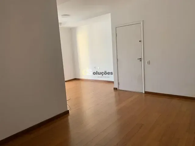 Apartamento 3 quartos e 3 banheiros, à venda, no bairro Pinheiros em São Paulo