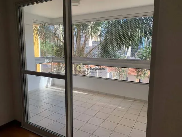 Apartamento 3 quartos e 3 banheiros, à venda, no bairro Pinheiros em São Paulo