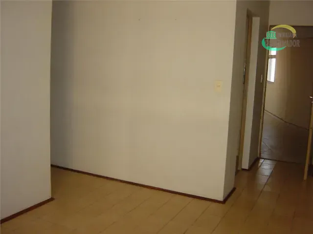 Apartamento com 50m² 1 quarto e 2 banheiros, à venda, no bairro Botafogo em Campinas