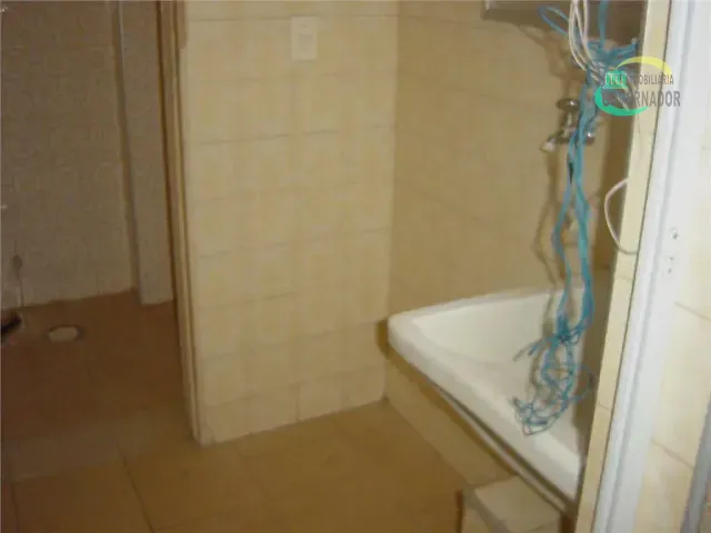 Apartamento com 50m² 1 quarto e 2 banheiros, à venda, no bairro Botafogo em Campinas