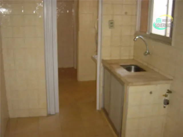 Apartamento com 50m² 1 quarto e 2 banheiros, à venda, no bairro Botafogo em Campinas