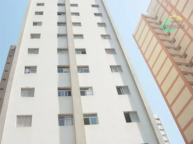 Apartamento com 50m² 1 quarto e 2 banheiros, à venda, no bairro Botafogo em Campinas