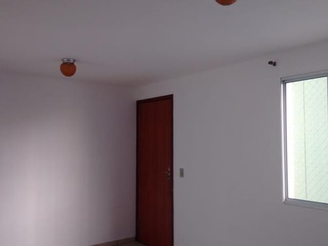 Foto do Apartamento - Apartamento à venda 3 Quartos, 1 Suite, 1 Vaga, 72.96M², Floradas de São José, São José dos Campos - SP | Marina | INDEPENDENCE NEGOCIOS IMOBILIARIOS LTDA