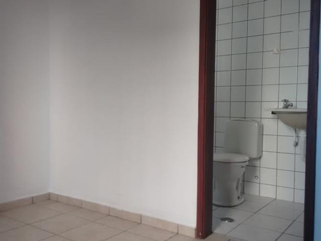 Foto do Apartamento - Apartamento à venda 3 Quartos, 1 Suite, 1 Vaga, 72.96M², Floradas de São José, São José dos Campos - SP | Marina | INDEPENDENCE NEGOCIOS IMOBILIARIOS LTDA