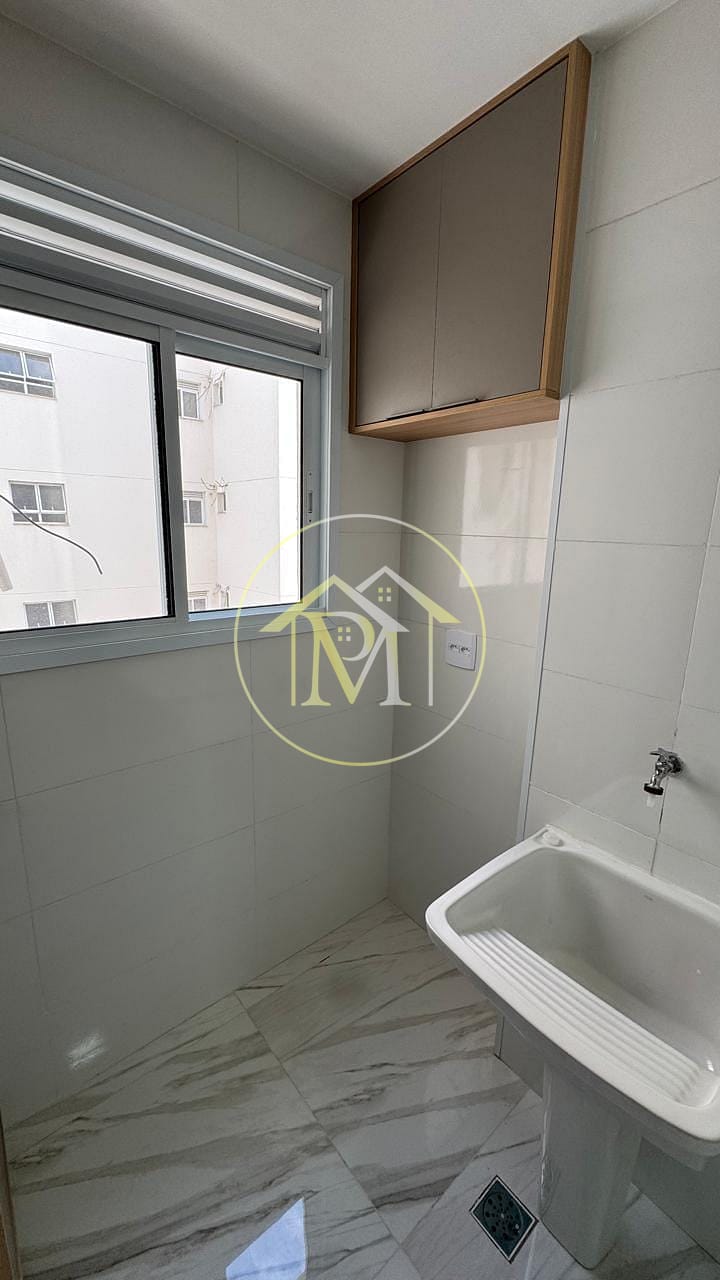 Apartamento para alugar com 3 quartos, 67m² - Foto 11