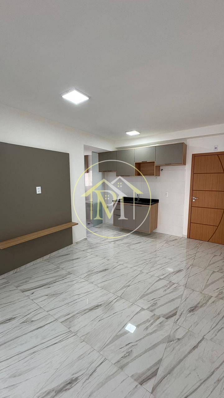 Apartamento para alugar com 3 quartos, 67m² - Foto 13