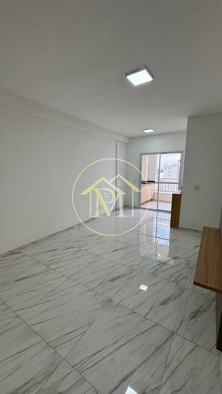 Apartamento para alugar com 3 quartos, 67m² - Foto 8