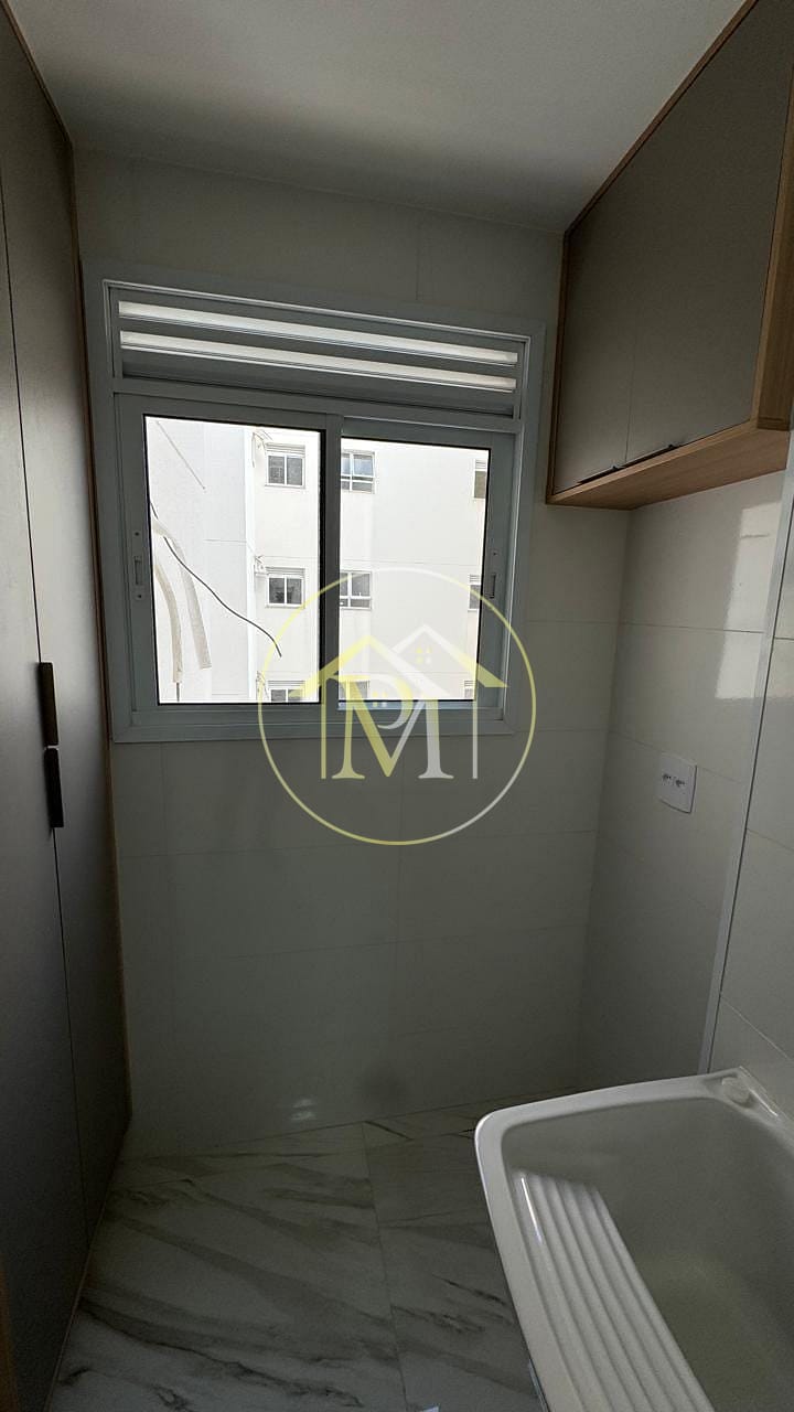 Apartamento para alugar com 3 quartos, 67m² - Foto 9