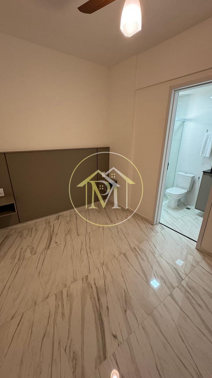 Apartamento para alugar com 3 quartos, 67m² - Foto 24