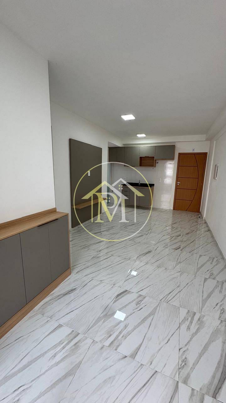 Apartamento para alugar com 3 quartos, 67m² - Foto 15