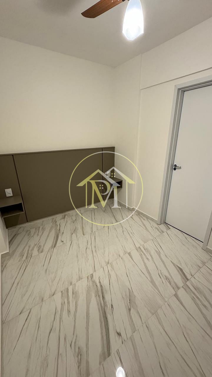 Apartamento para alugar com 3 quartos, 67m² - Foto 27