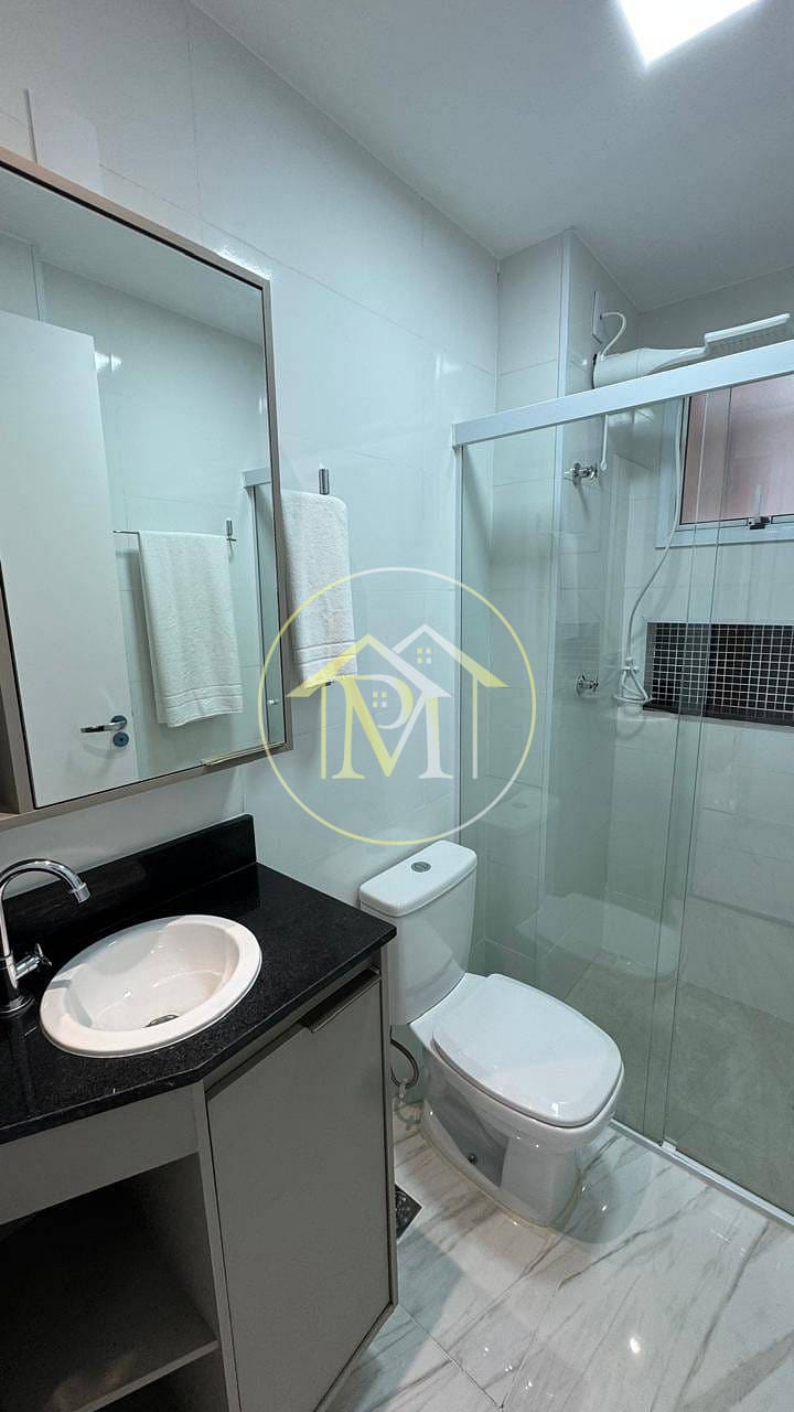 Apartamento para alugar com 3 quartos, 67m² - Foto 16