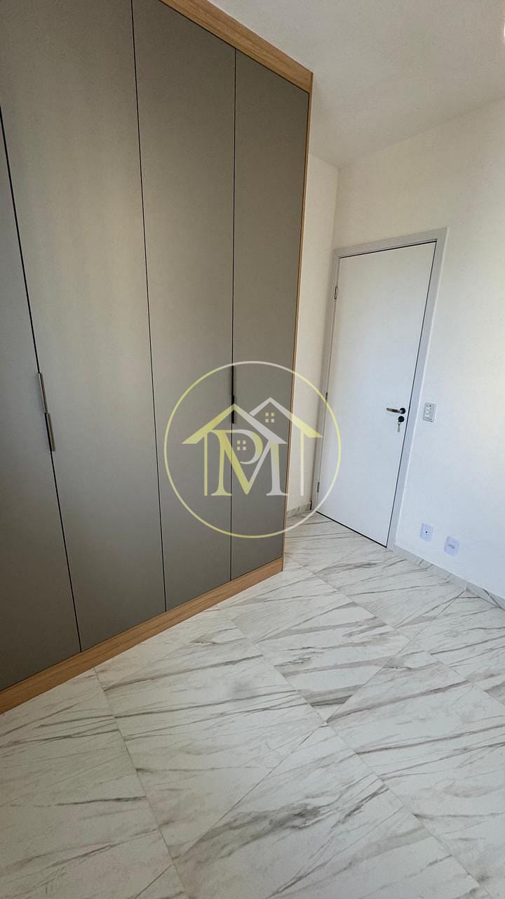 Apartamento para alugar com 3 quartos, 67m² - Foto 19