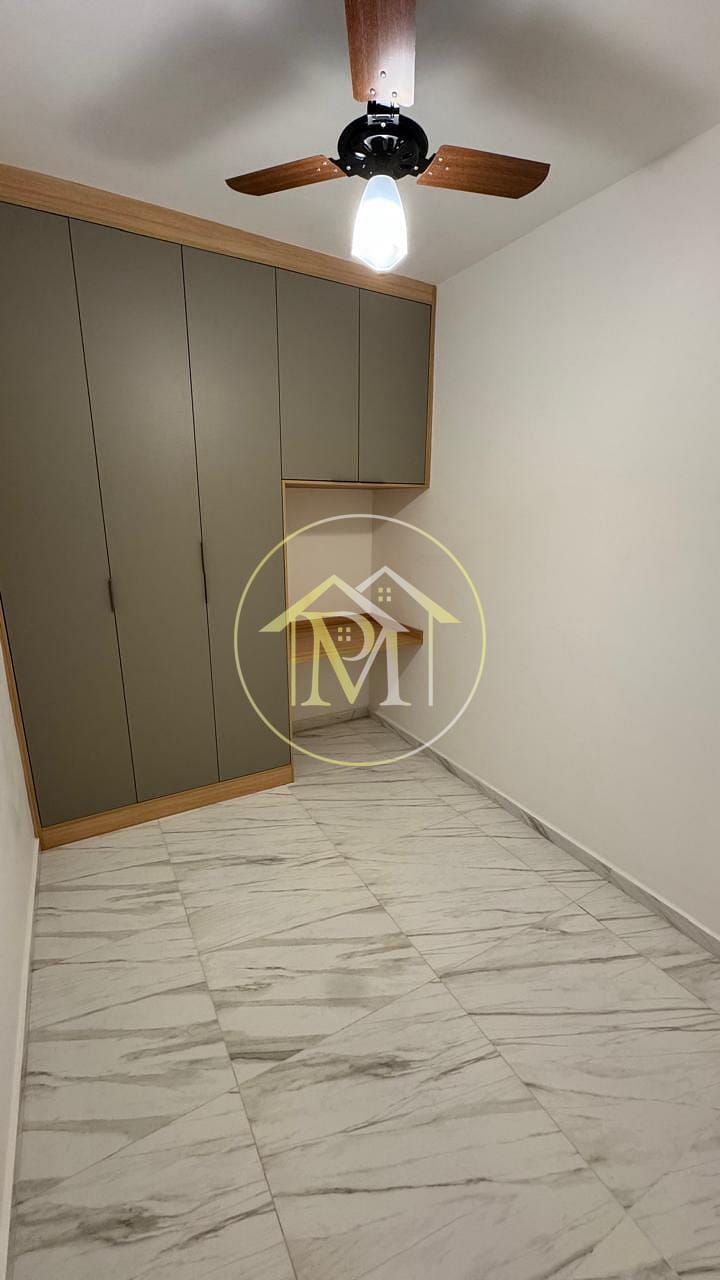 Apartamento para alugar com 3 quartos, 67m² - Foto 21