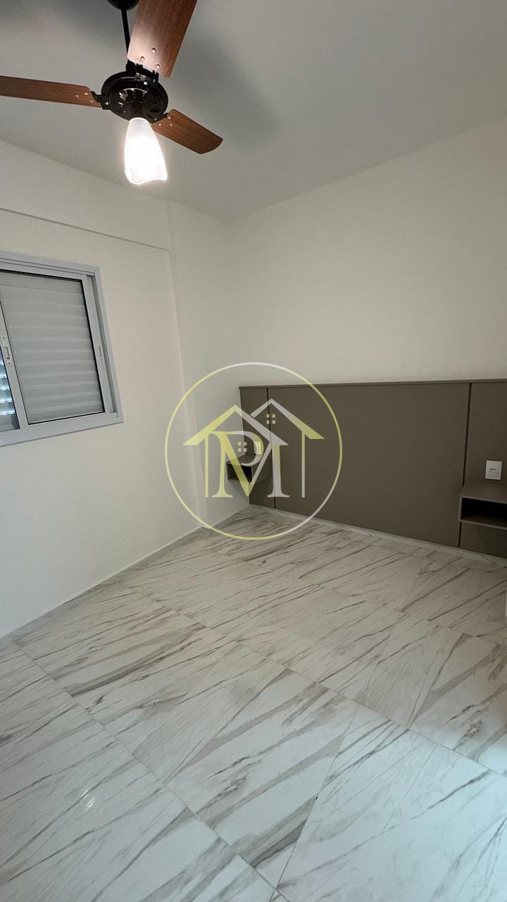 Apartamento para alugar com 3 quartos, 67m² - Foto 22