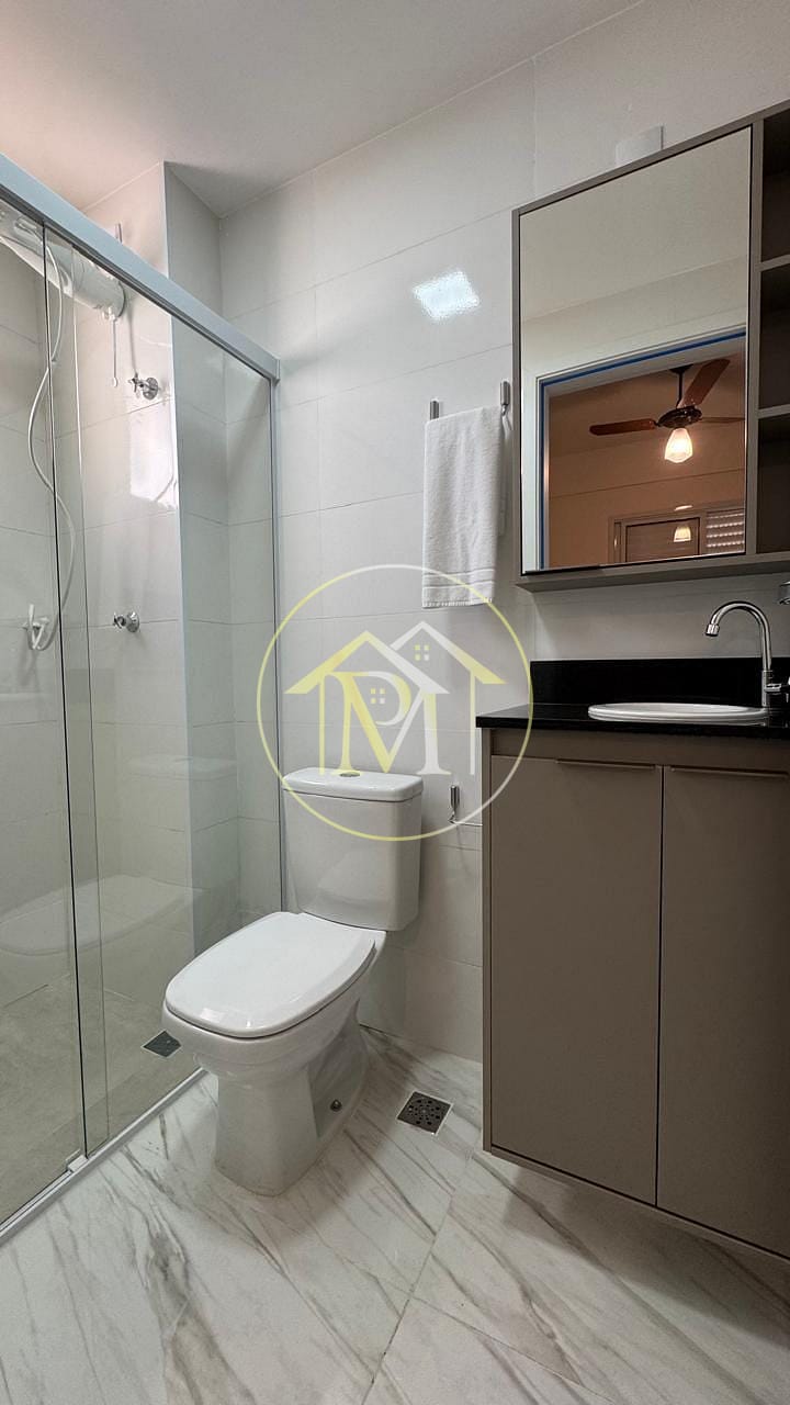Apartamento para alugar com 3 quartos, 67m² - Foto 23