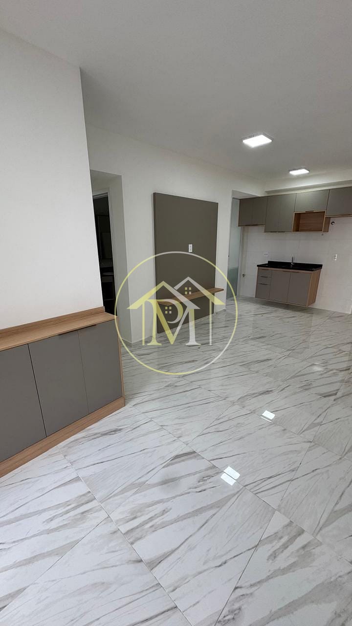 Apartamento para alugar com 3 quartos, 67m² - Foto 28