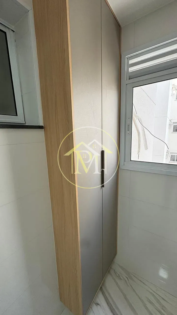 Apartamento, 3 quartos, 67 m² - Foto 10