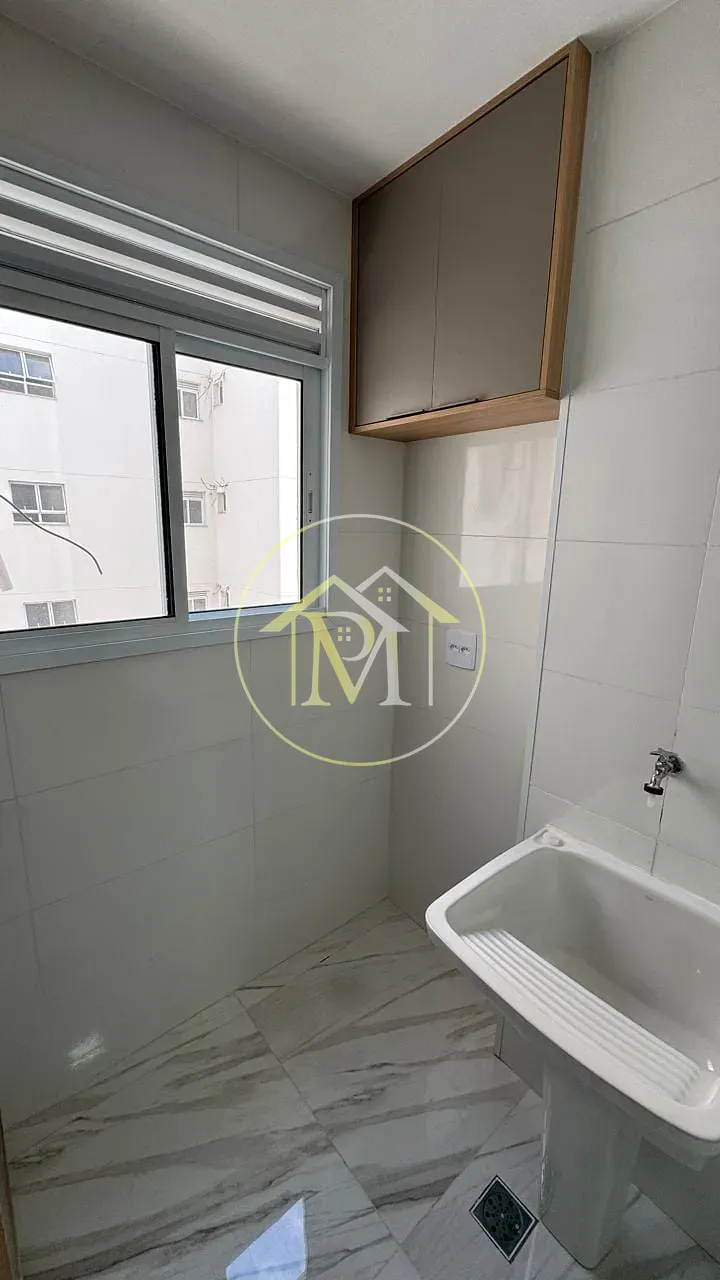 Apartamento, 3 quartos, 67 m² - Foto 11