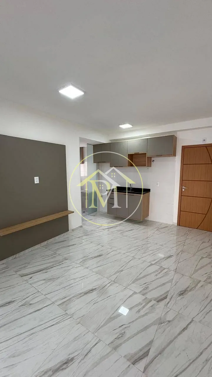 Apartamento, 3 quartos, 67 m² - Foto 13
