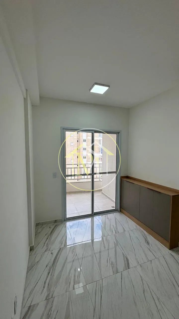 Apartamento, 3 quartos, 67 m² - Foto 4