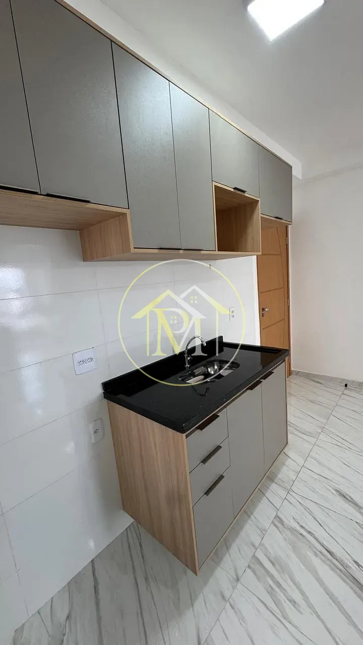 Apartamento, 3 quartos, 67 m² - Foto 7