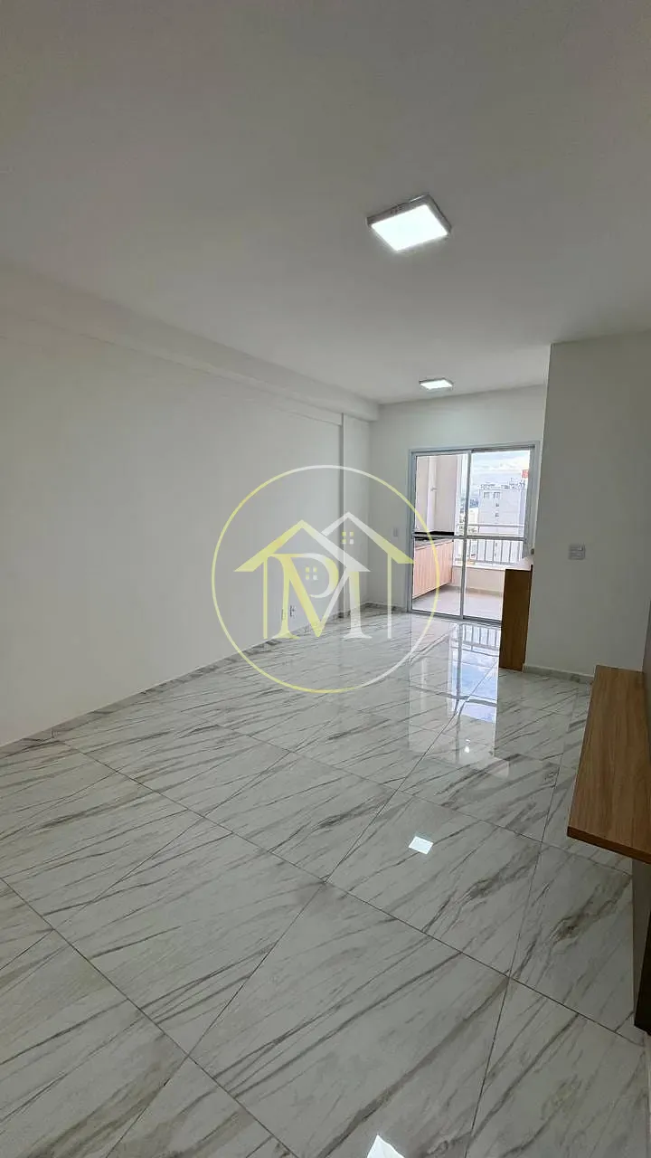 Apartamento, 3 quartos, 67 m² - Foto 8