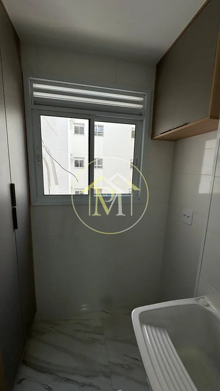 Apartamento, 3 quartos, 67 m² - Foto 9