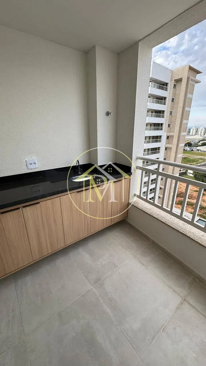 Apartamento, 3 quartos, 67 m² - Foto 14