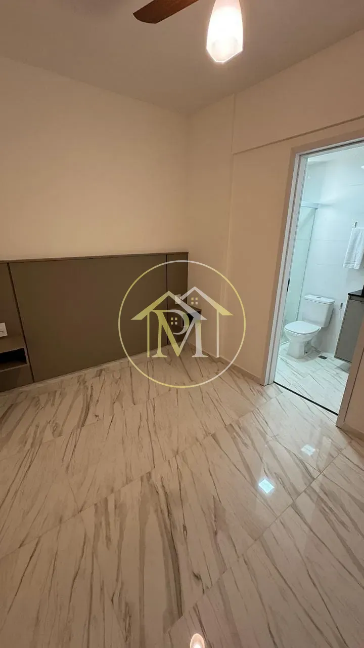 Apartamento, 3 quartos, 67 m² - Foto 24