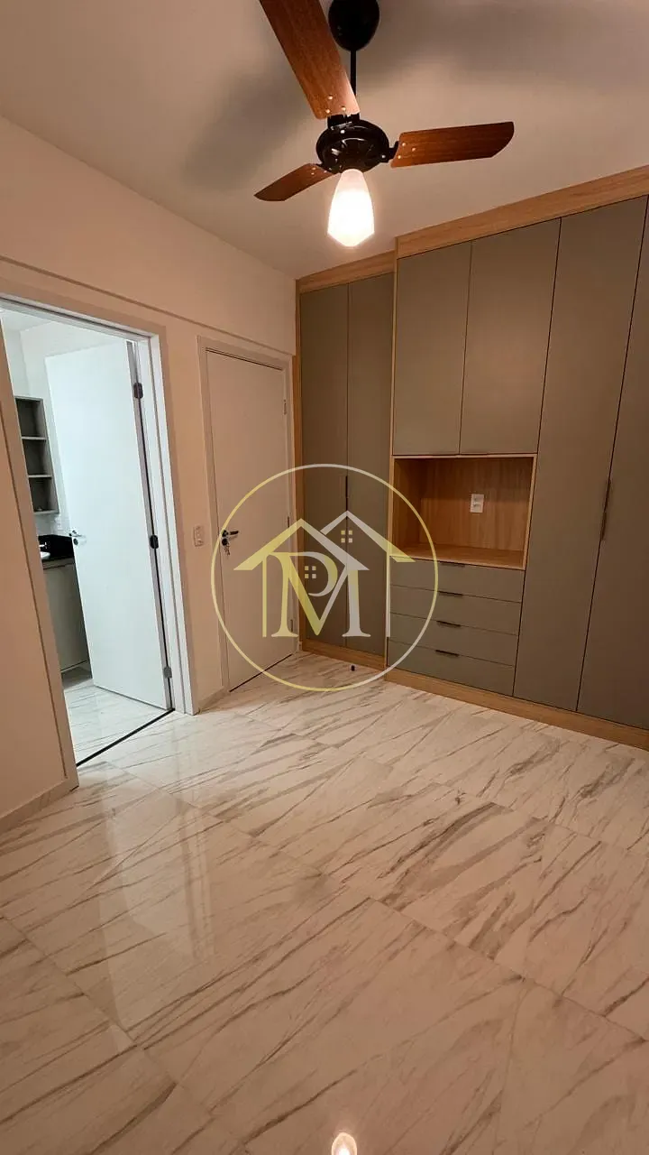 Apartamento, 3 quartos, 67 m² - Foto 29
