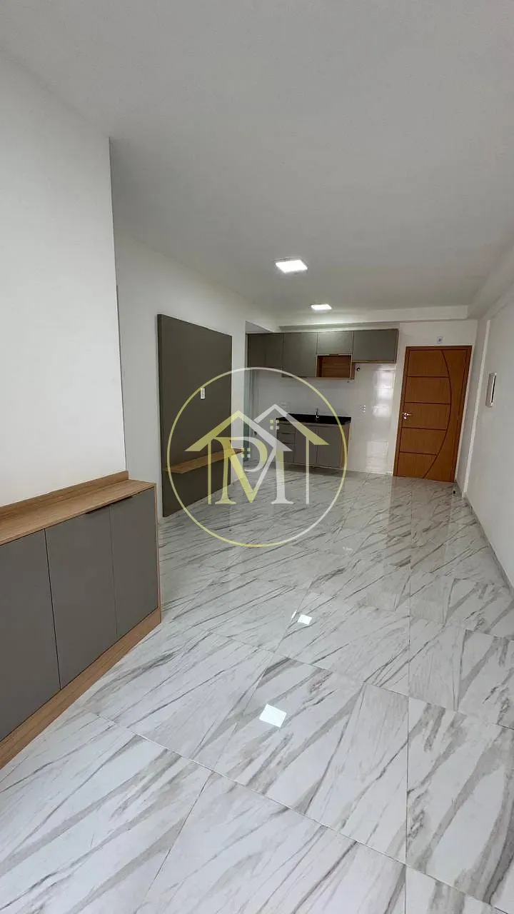 Apartamento, 3 quartos, 67 m² - Foto 15