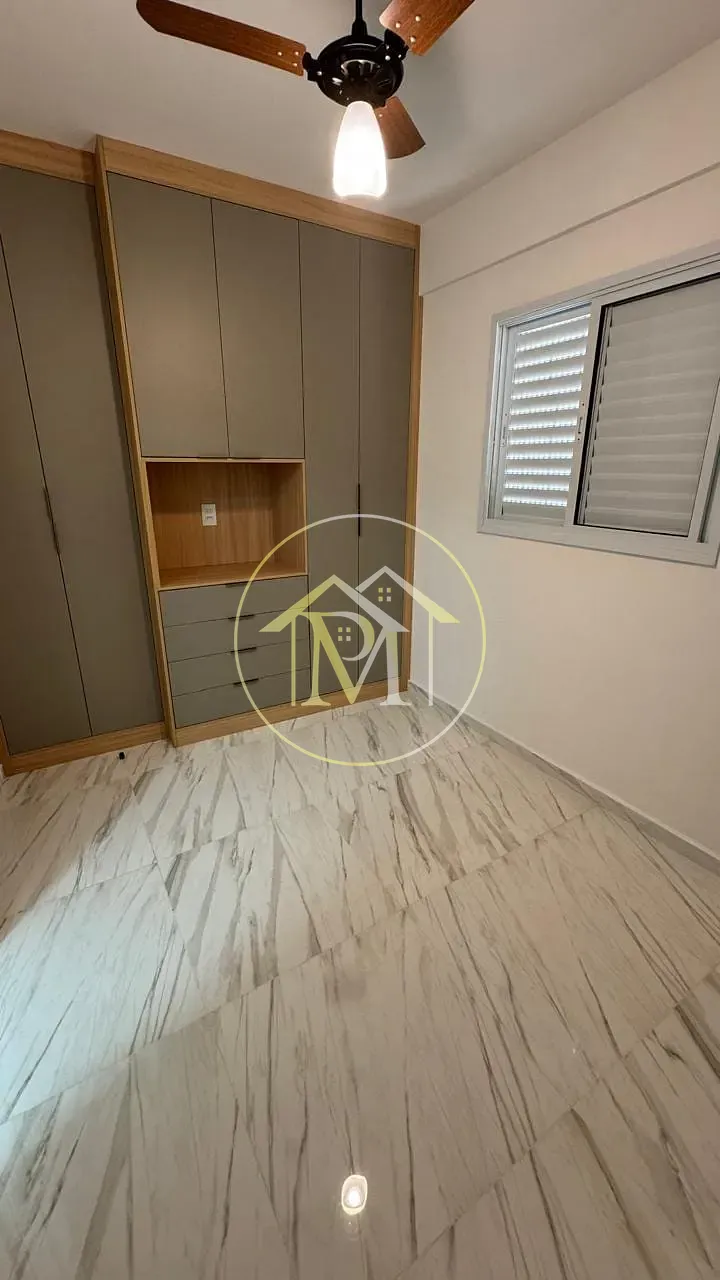 Apartamento, 3 quartos, 67 m² - Foto 25