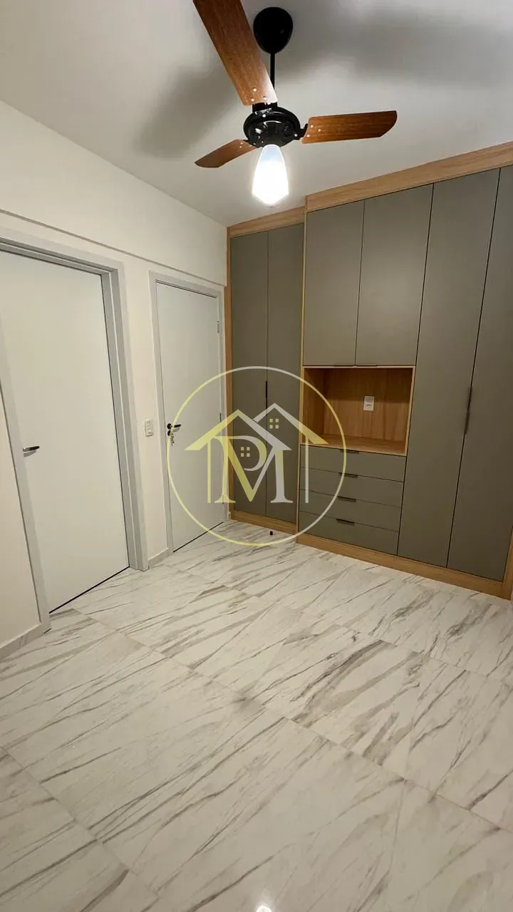 Apartamento, 3 quartos, 67 m² - Foto 26