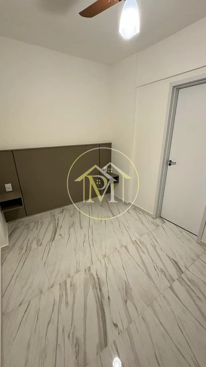 Apartamento, 3 quartos, 67 m² - Foto 27
