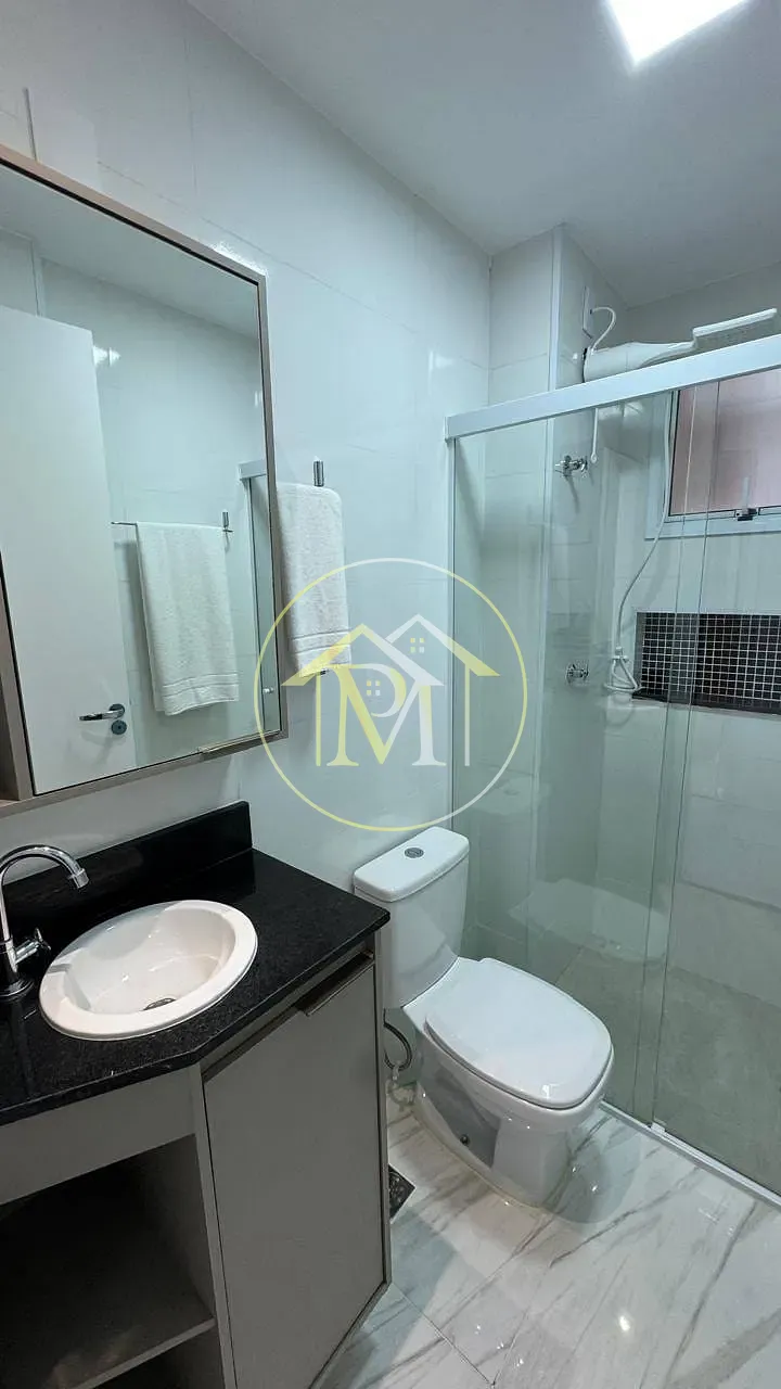 Apartamento, 3 quartos, 67 m² - Foto 16